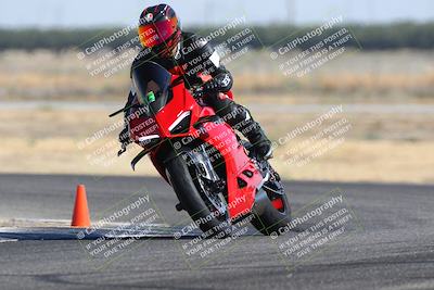 media/Aug-03-2024-TrackDaz (Sat) [[30bed884ff]]/C Group/940am (Sweeper)/